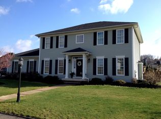 426 W Church St #L-136, Archbald, PA 18403