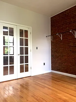 Rented by Brooklyn Key | media 77