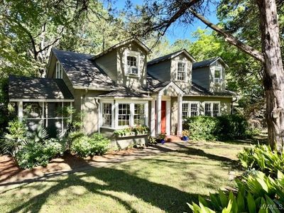 902 S Walnut Ave, Demopolis, AL, 36732