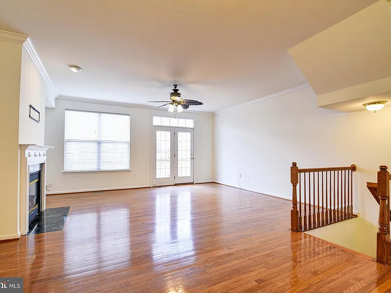 12838 Marblestone Dr — Photo 13