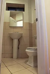 Rented by Lions Share Inc.