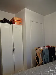 Rented by Authentic Realty