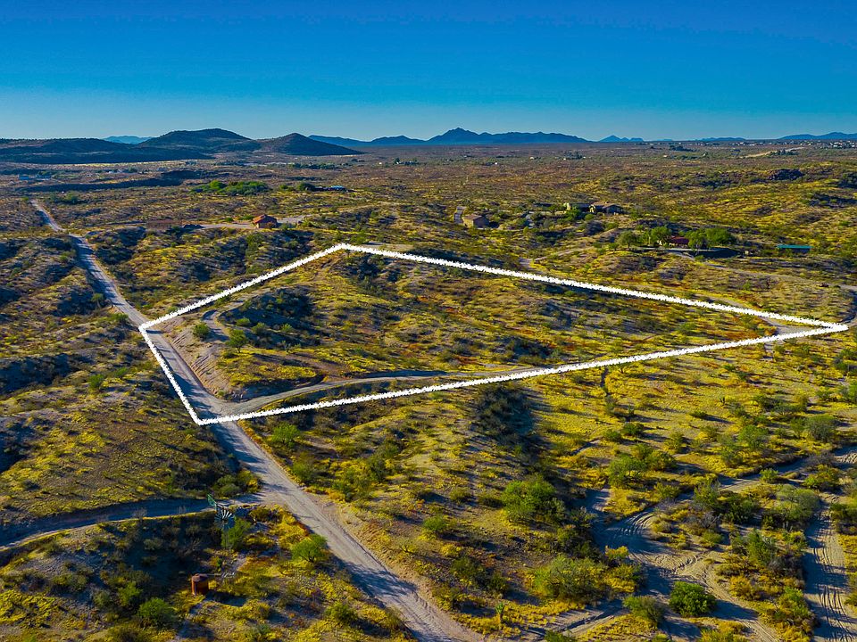 1st image of 19580 W Verde Hills Dr Lot A