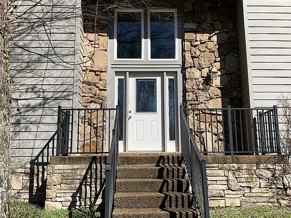 2nd image of 6576 Sunny Side Ct