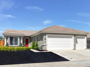 1956 Genoa St, Lincoln, CA 95648