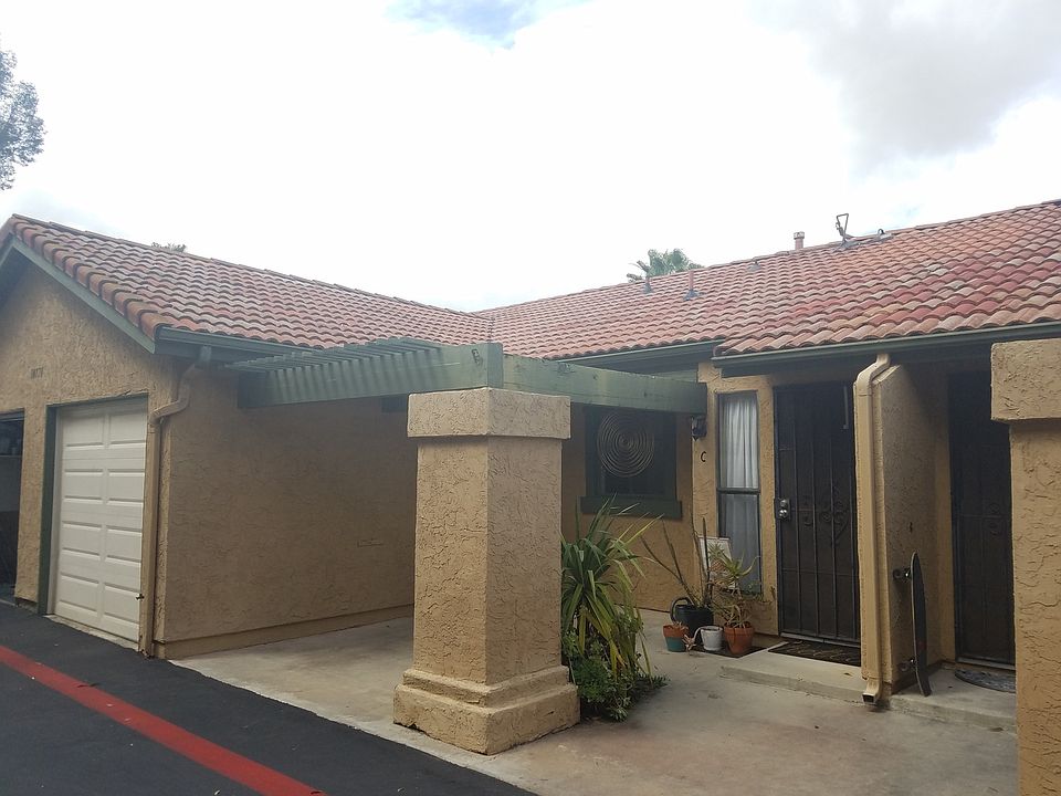 1st image of 10776 Tamar Ter Unit C