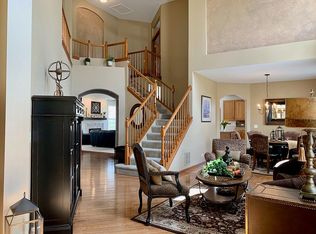 167 Abbey Ln, Geneva, IL 60134