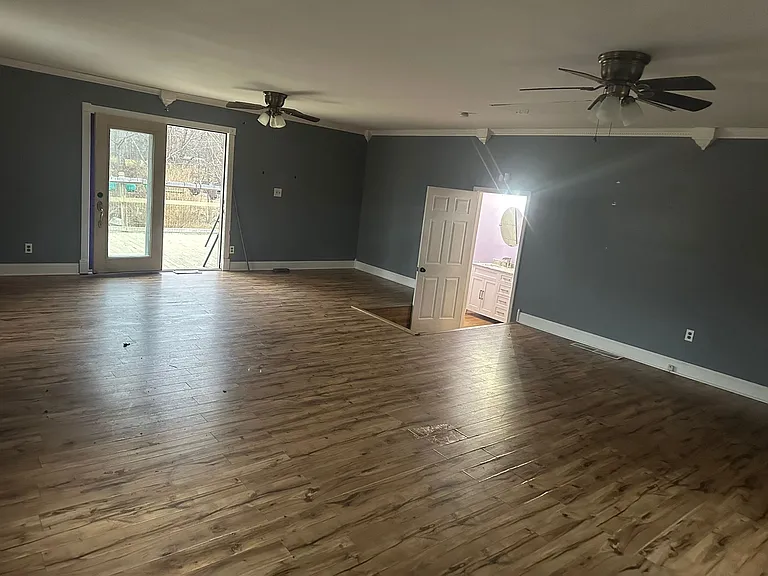 852 Barton Mill Rd — Photo 16