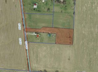 0 River Rd, Delaware, OH 43015