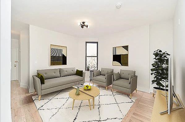 1st image of 306 E 5th St APT 10