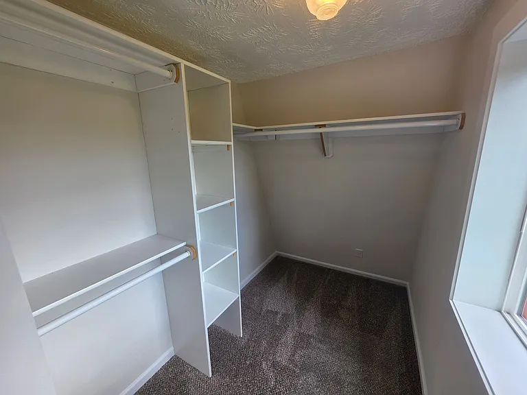 12920 E Valleyway Ave — Photo 15