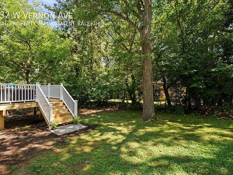 132 W Vernon Ave — Photo 29