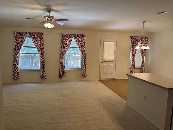 3rd image of 5201 English Glade Dr