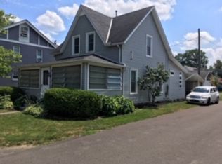 4712 Avenue A, Huron, OH 44839