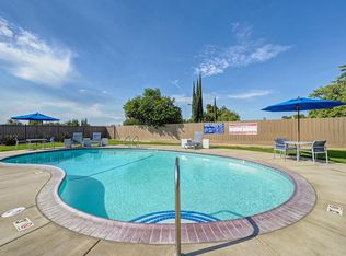 Village Ceres Apartments, Ceres, CA 95307