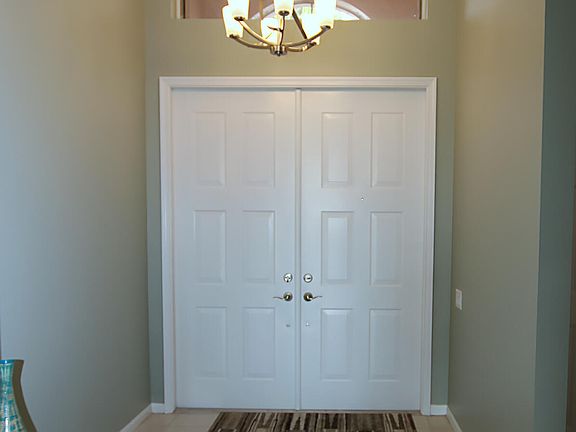 2nd image of 5324 Grey Birch Ln