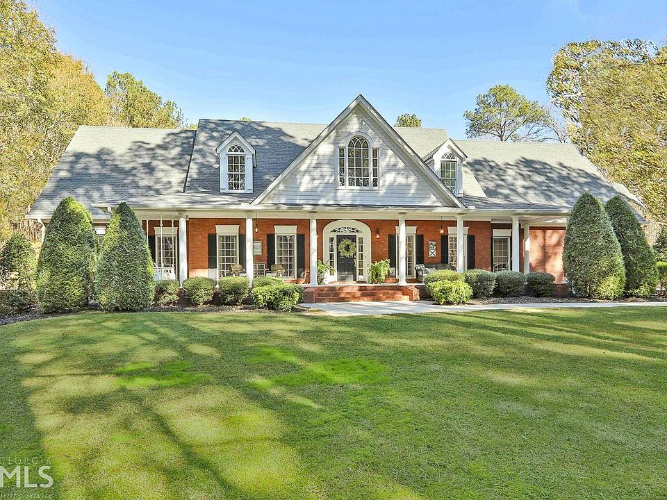 1st image of 175 Laurelwood Dr