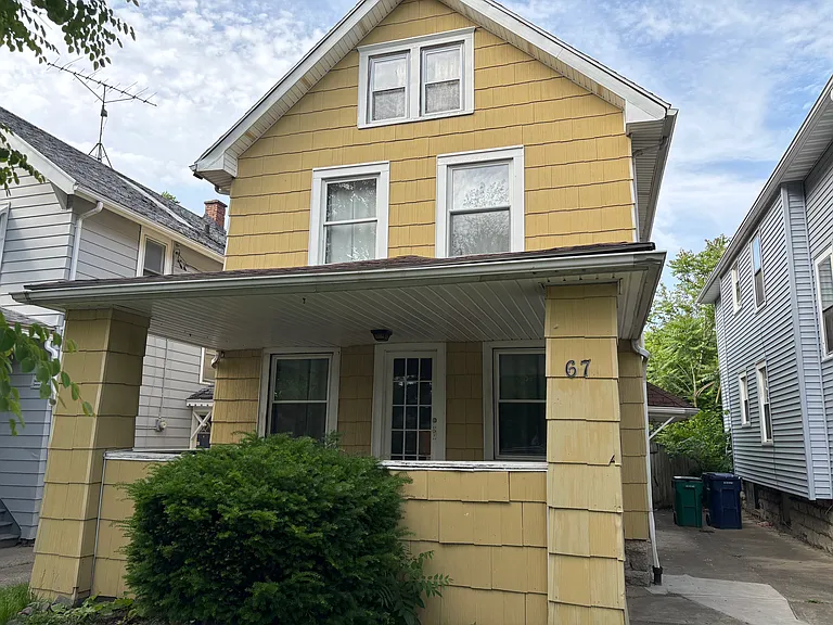 67 Tyler St — Photo 5