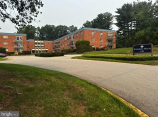 120 N Bethlehem Pike #305-A, Fort Washington, PA 19034