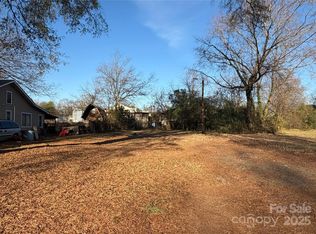 3120 Kirkland Ave, Charlotte, NC 28208