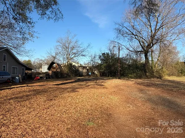 3120 Kirkland Ave, Charlotte, NC 28208