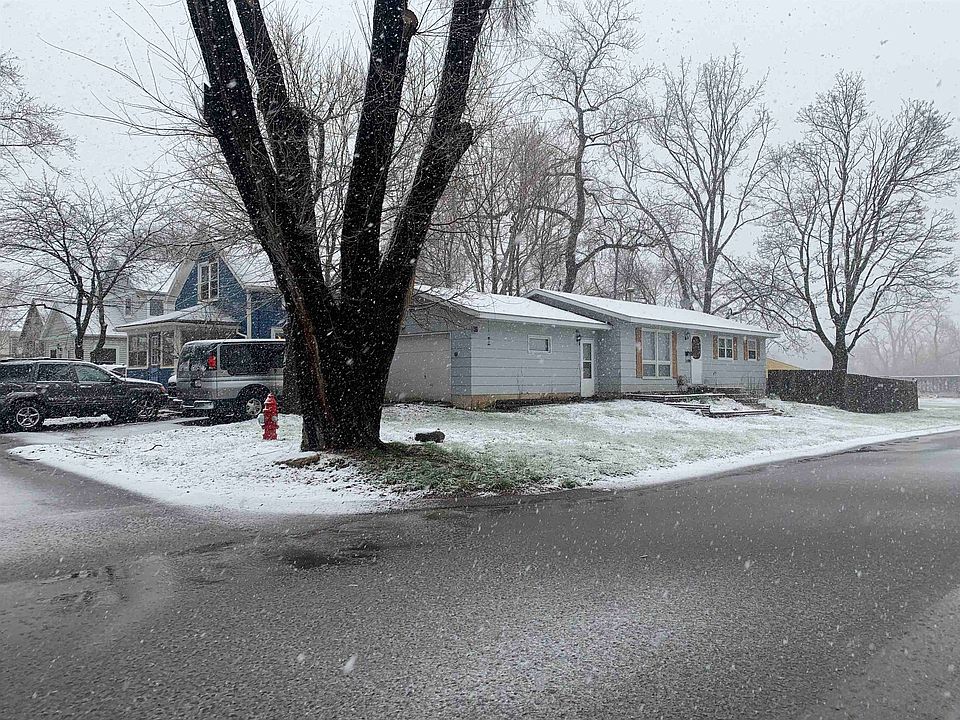 2nd image of 3500 Webb Ave