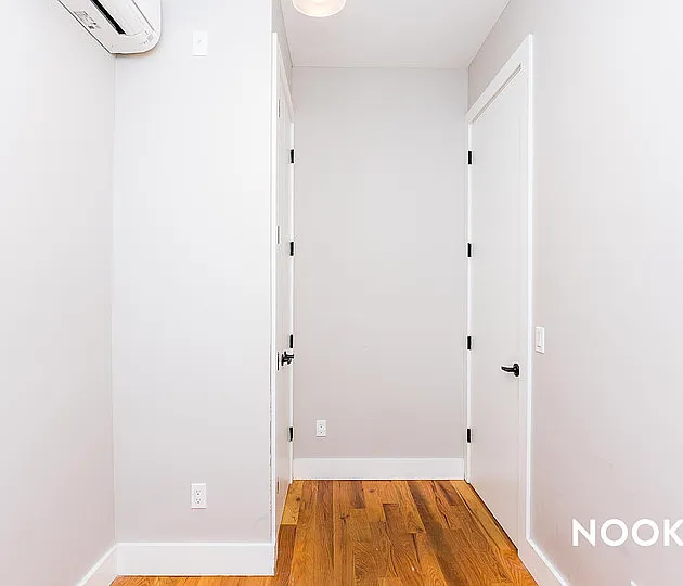 566 Maple St #2F — Photo 14