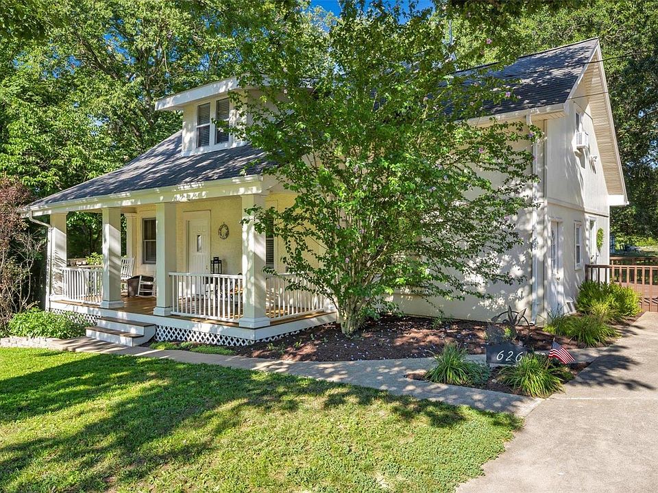 626 Bald Hill Rd, Eureka, MO 63025 Zillow