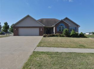 779 185th Pl, Pella, IA 50219