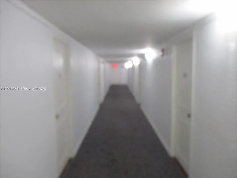 5313 Collins Ave #1111 — Photo 26