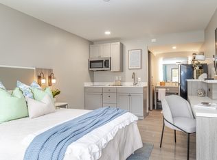 5040 Market St #147, Wilmington, NC 28405