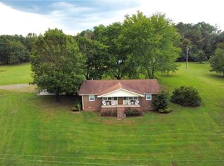 689 Friendship Rd, Cedartown, GA 30125