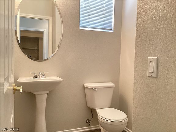 4th image of 6331 Lorne Green Ave Unit 103