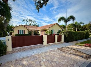 506 Cypress Rd, Vero Beach, FL 32963