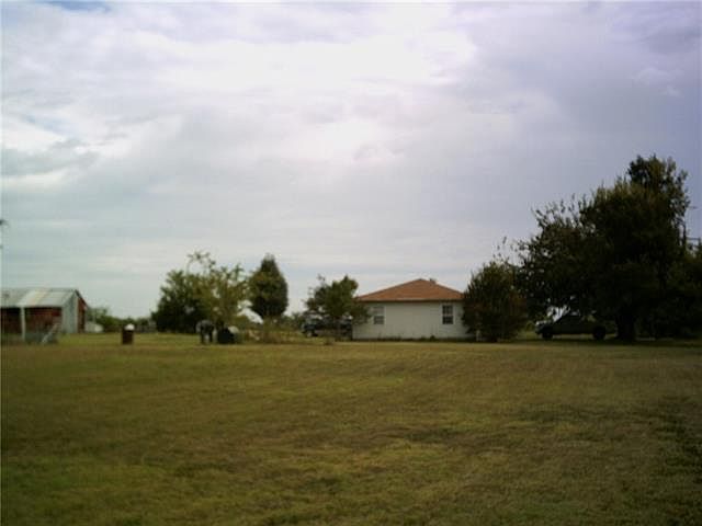 2nd image of 4396 Fm 1569