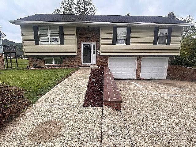 1st image of 2813 Florence Ct