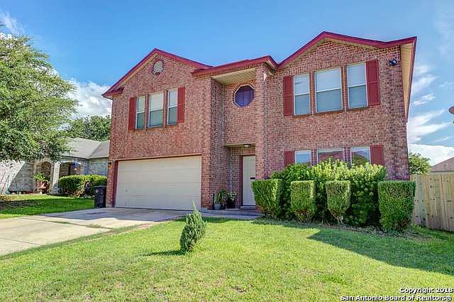 1st image of 10510 Dugas Dr