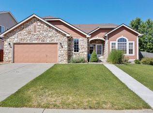703 S 16th Ave, Brighton, CO 80601