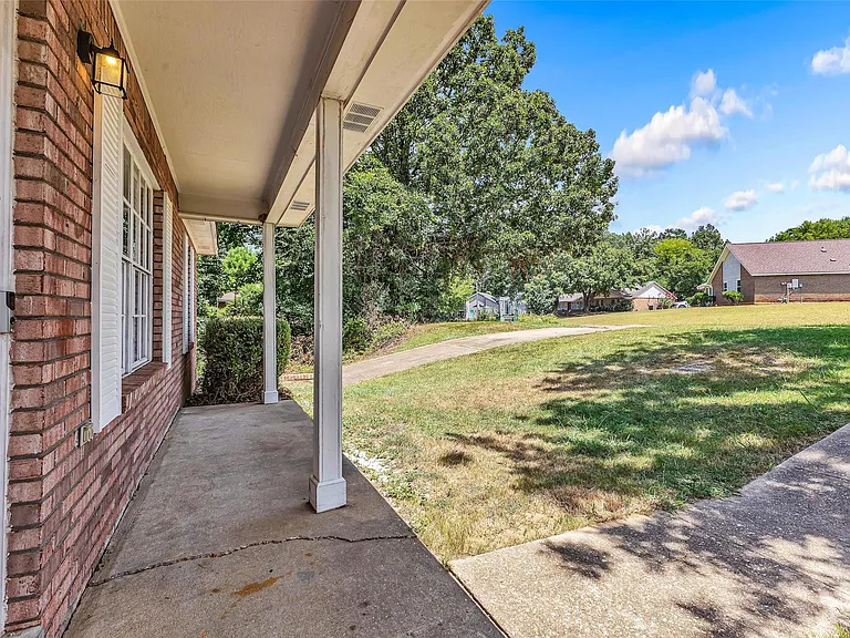 349 Cotton Blossom Rd — Photo 5