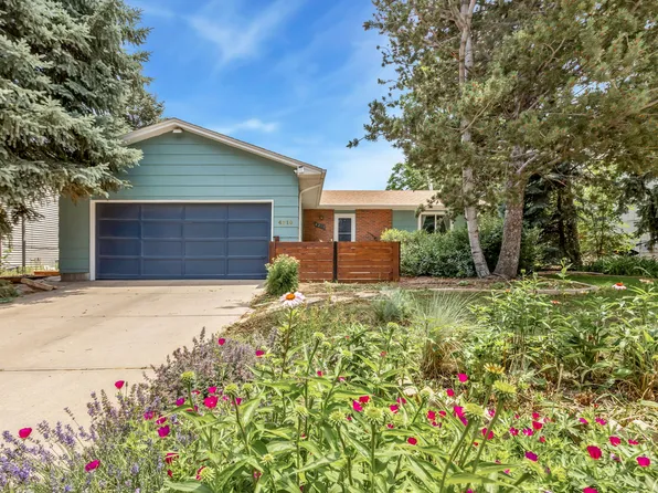 4210 W 22nd St, Greeley, CO 80634