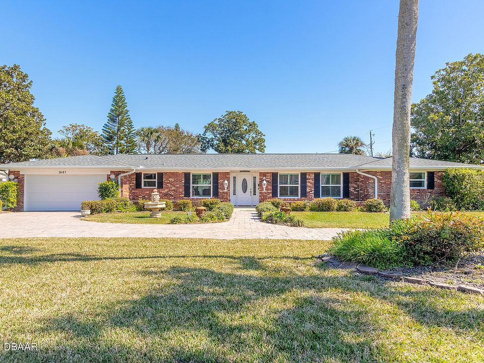 1st image of 2687 John Anderson Dr