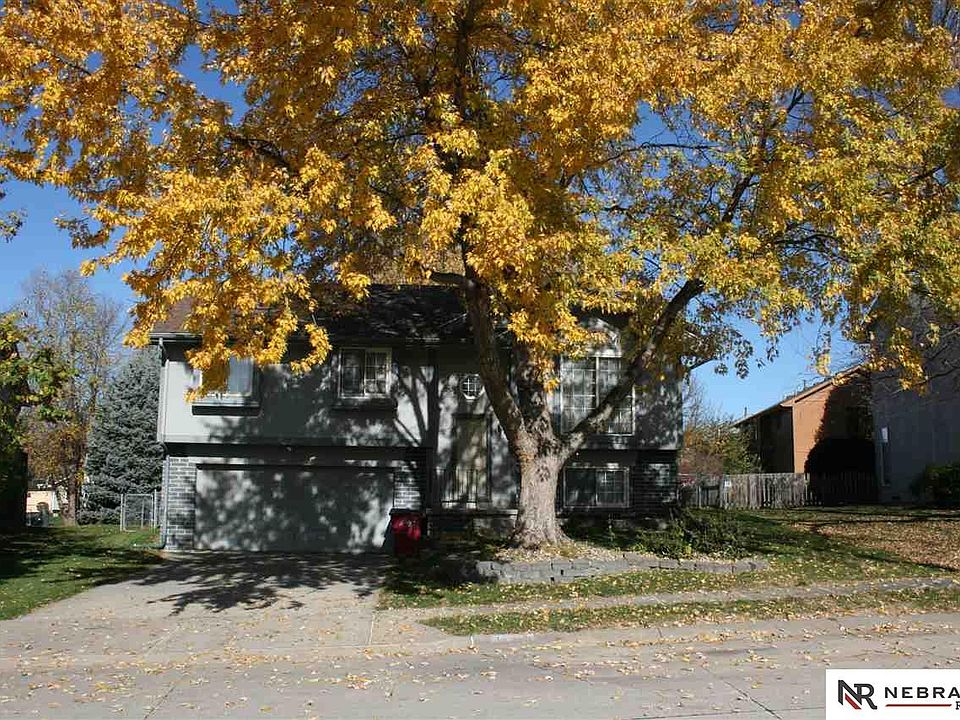 1st image of 15514 Newell St