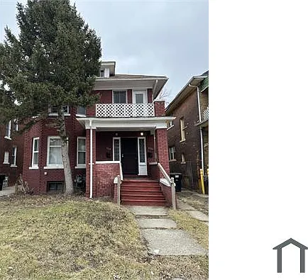 3319 Pingree St #1 — Photo 15