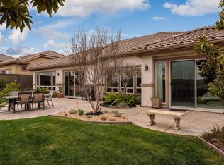 1079 Terracina Dr, El Dorado Hills, CA