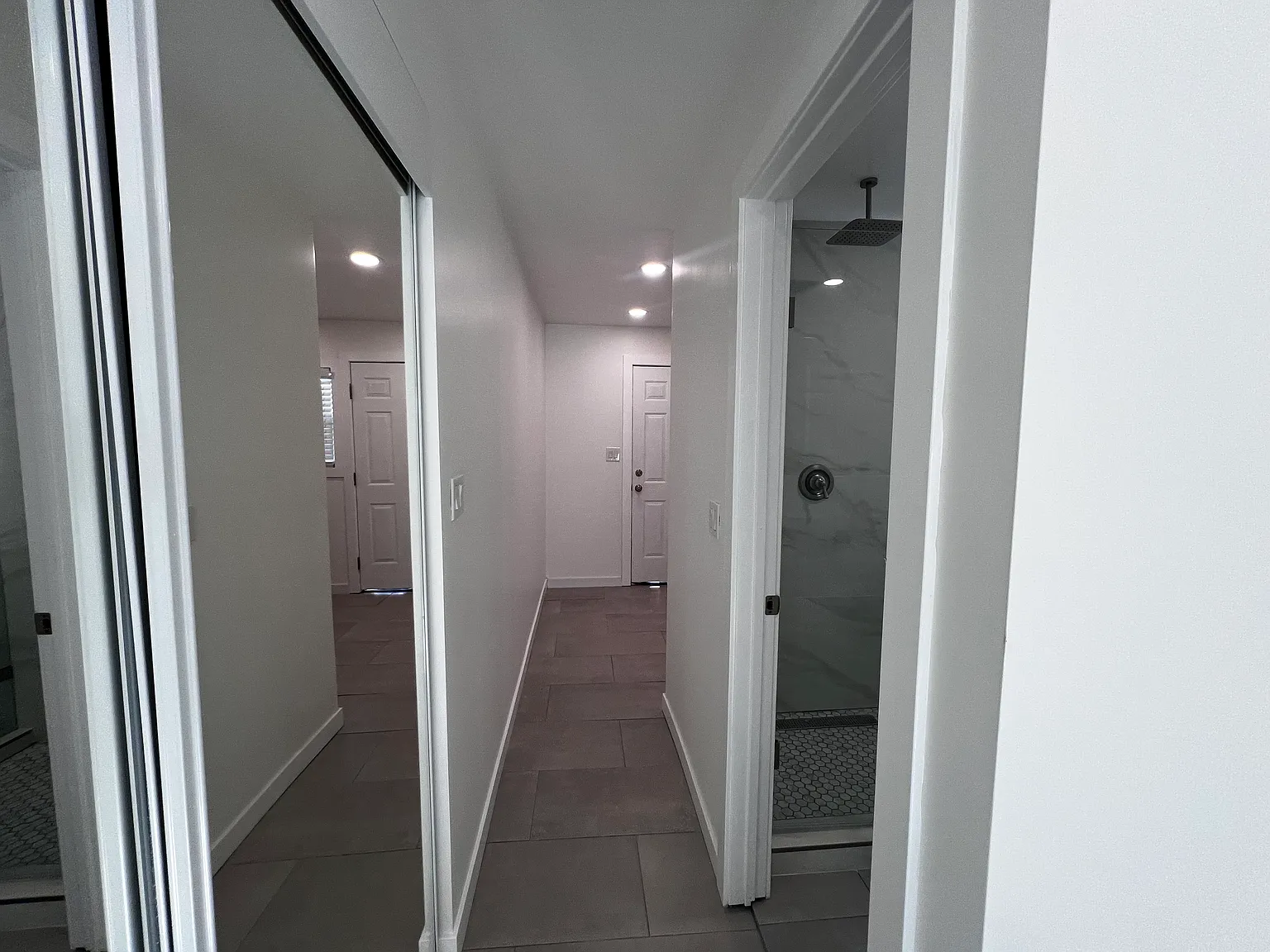 Studio, 435 sqft, $1,650 — Photo 4