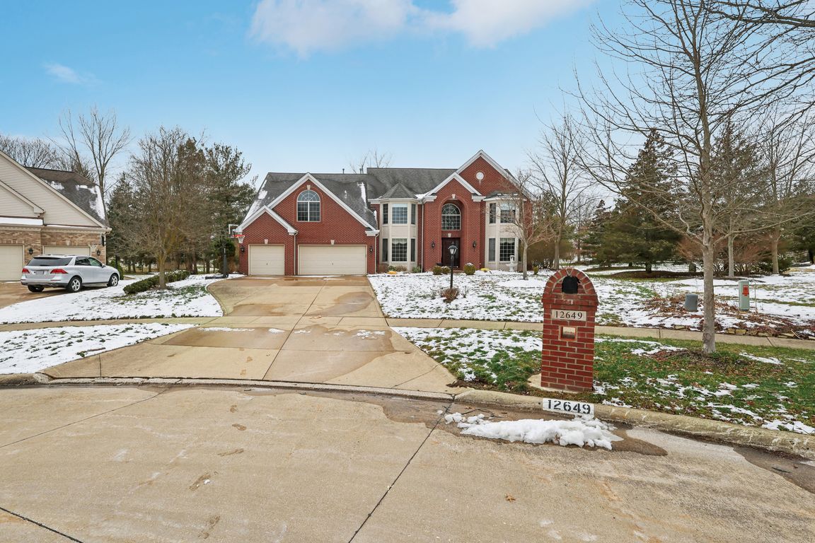 12649 Fieldstone Point-S1401-001.jpg