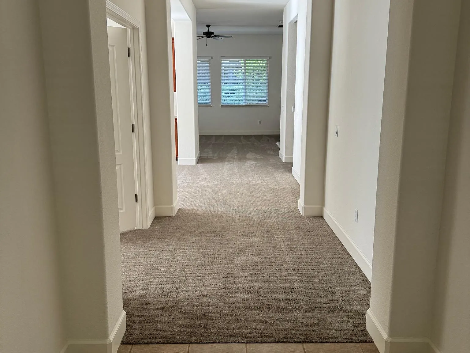 7729 Briarberry Way — Photo 2