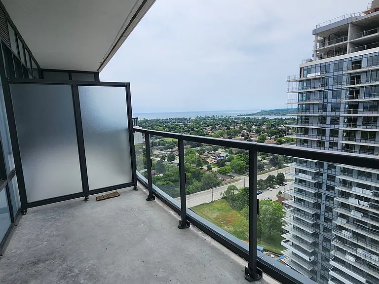1455 Celebration Dr #2608 — Photo 26