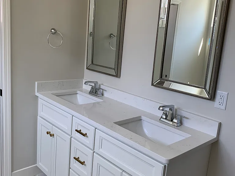 2156 Esker Trail Cpe — Photo 9