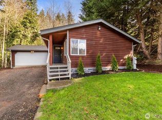 13967 S Keyport Rd NE, Poulsbo, WA 98370